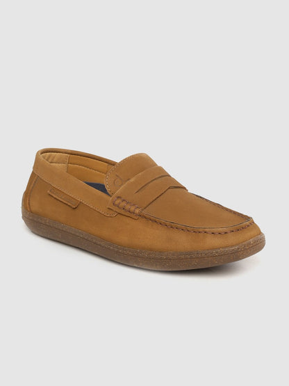 Men's Loafer CLOG LONDON