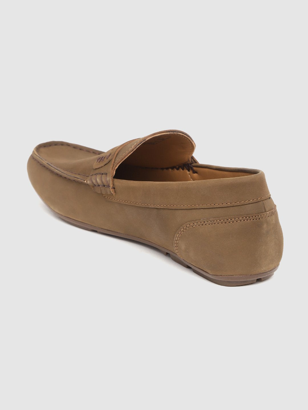 Men's Loafer CLOG LONDON