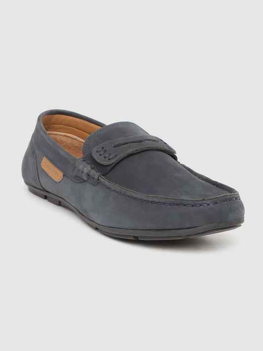 Men's Loafer CLOG LONDON