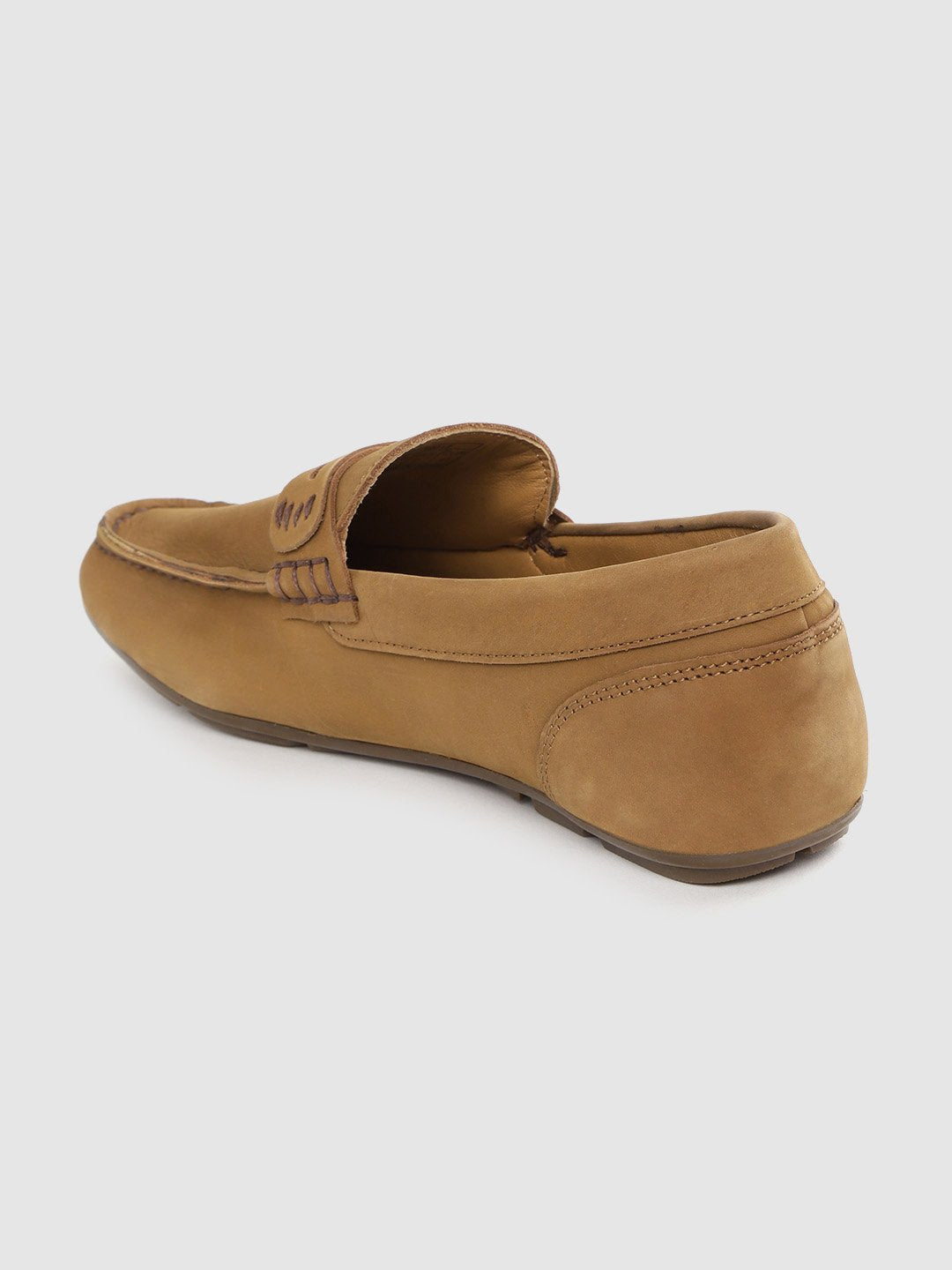 Men's Loafer CLOG LONDON