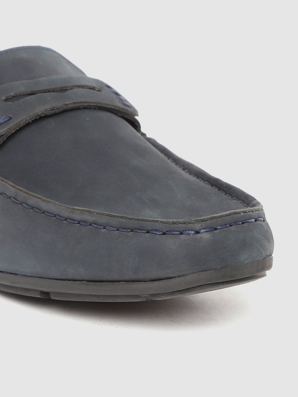 Men's Loafer CLOG LONDON
