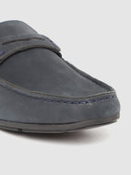 Men's Loafer CLOG LONDON