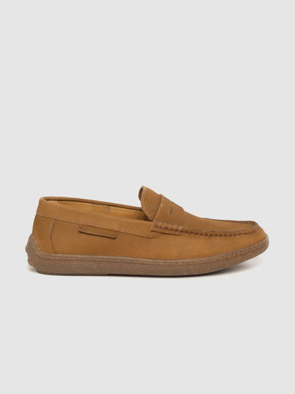 Men's Loafer CLOG LONDON