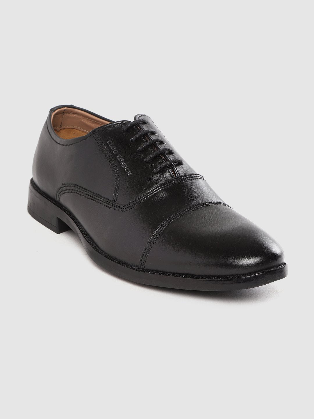 Men's Oxford Shoes CLOG LONDON