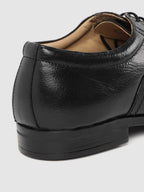 Men's Oxford Shoes CLOG LONDON
