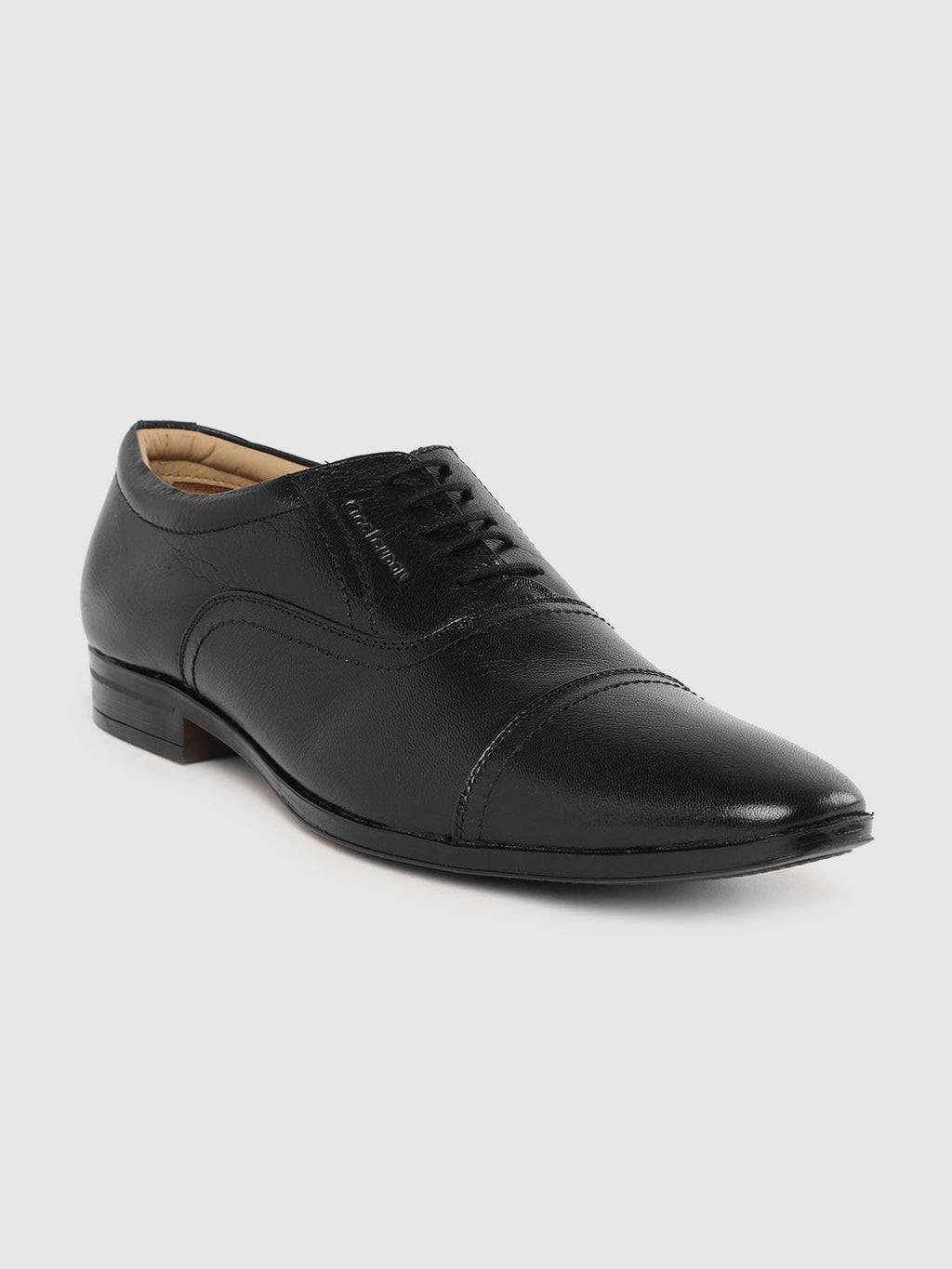 Men's Oxford Shoes CLOG LONDON