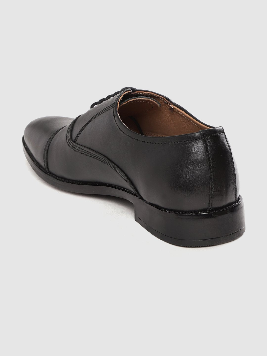 Men's Oxford Shoes CLOG LONDON