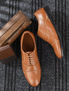 Men's Oxford Shoes CLOG LONDON