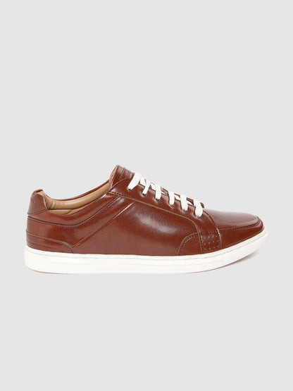 Mens Sneakers CLOG LONDON