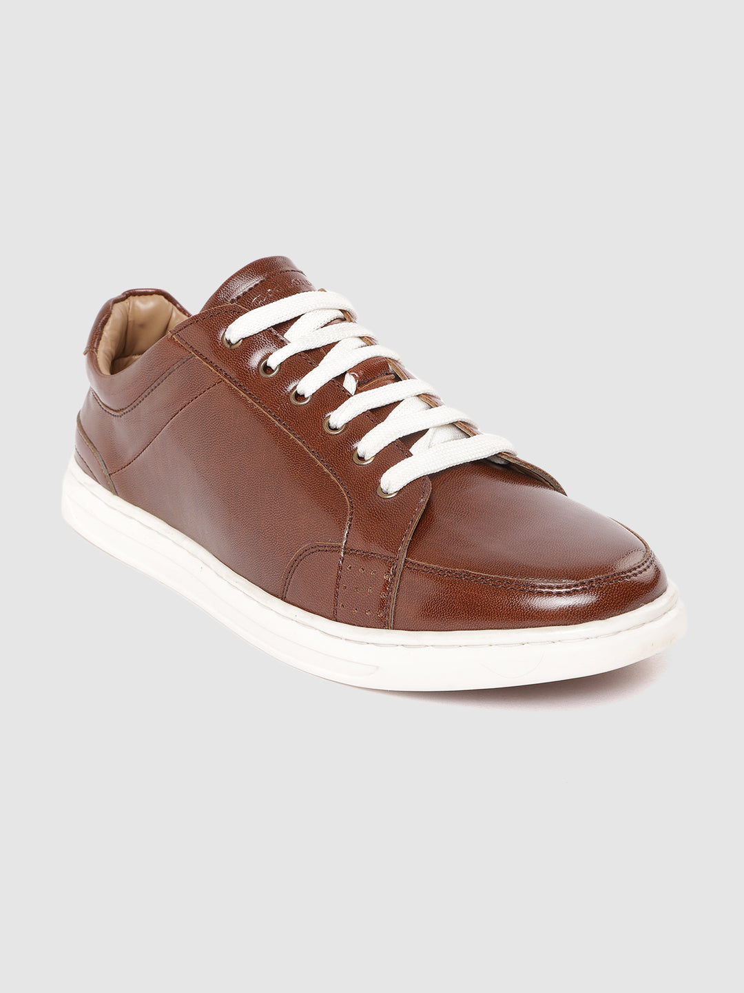 Mens Sneakers CLOG LONDON