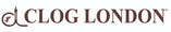 CLOG LONDON - Home