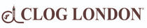 CLOG LONDON - Home