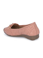 Women Ballerinas CLOG LONDON