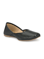 Women Ballerinas CLOG LONDON