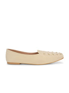 Women Ballerinas CLOG LONDON