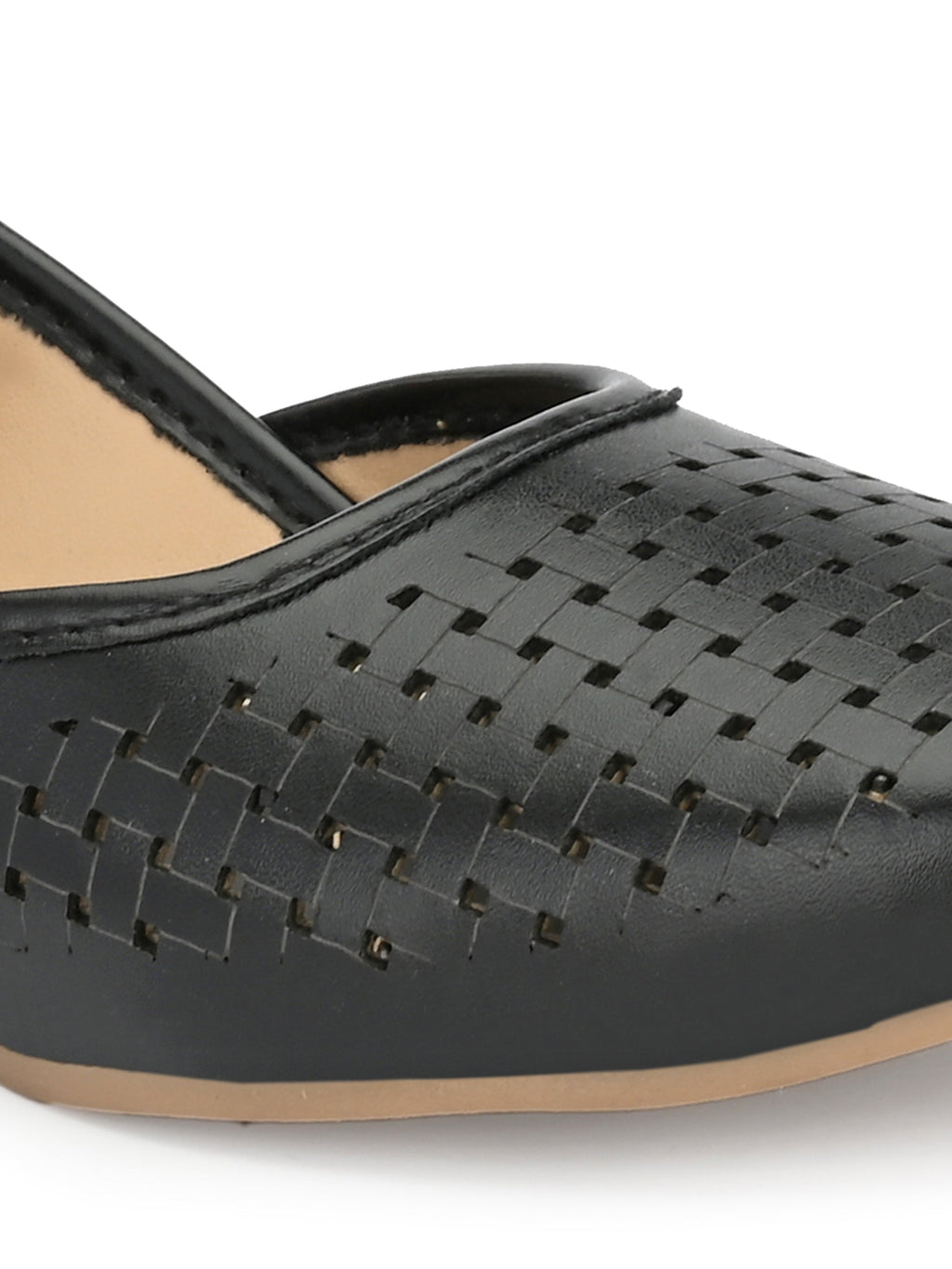 Women Ballerinas CLOG LONDON