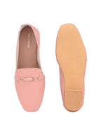 Women Ballerinas CLOG LONDON