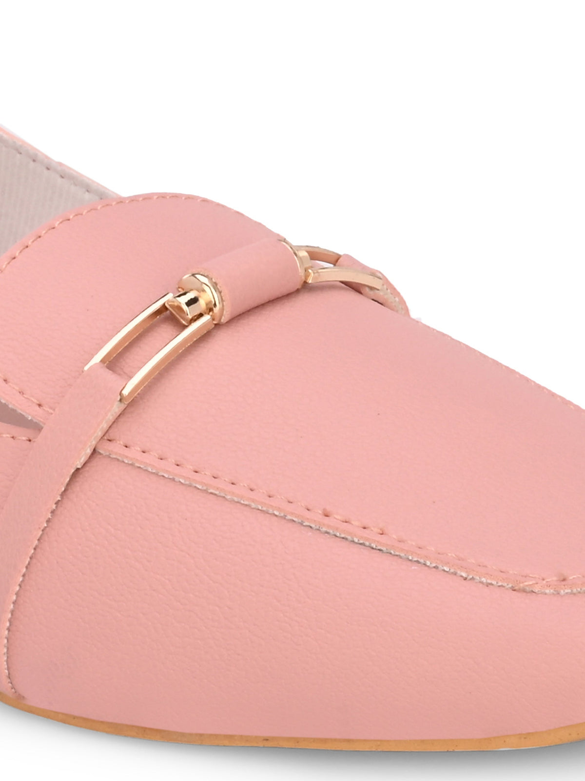 Women Ballerinas CLOG LONDON
