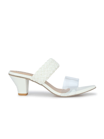 Women  Heels CLOG LONDON