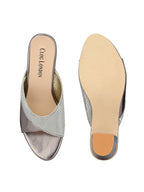 Women  Heels CLOG LONDON