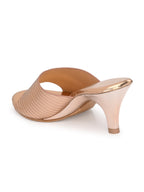 Women  Heels CLOG LONDON