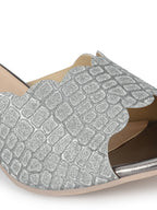 Women  Heels CLOG LONDON