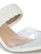 Women  Heels CLOG LONDON