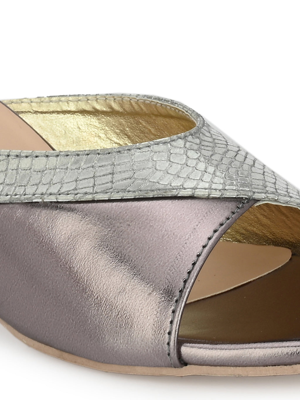 Women  Heels CLOG LONDON