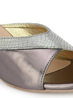 Women  Heels CLOG LONDON