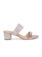 Women  Heels CLOG LONDON