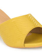Women  Heels CLOG LONDON