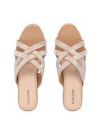 Women  Heels CLOG LONDON