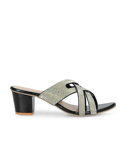 Women  Heels CLOG LONDON