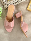 Women  Heels CLOG LONDON