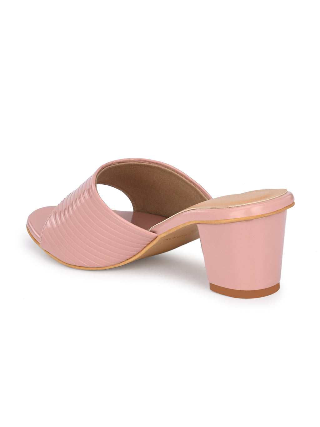 Women  Heels CLOG LONDON