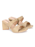 Women  Heels CLOG LONDON