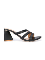Women  Heels CLOG LONDON