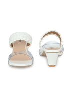 Women  Heels CLOG LONDON