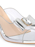 Women  Heels CLOG LONDON