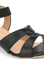 Women Heels CLOG LONDON