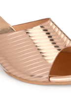 Women  Heels CLOG LONDON