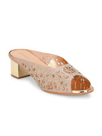Women  Heels CLOG LONDON