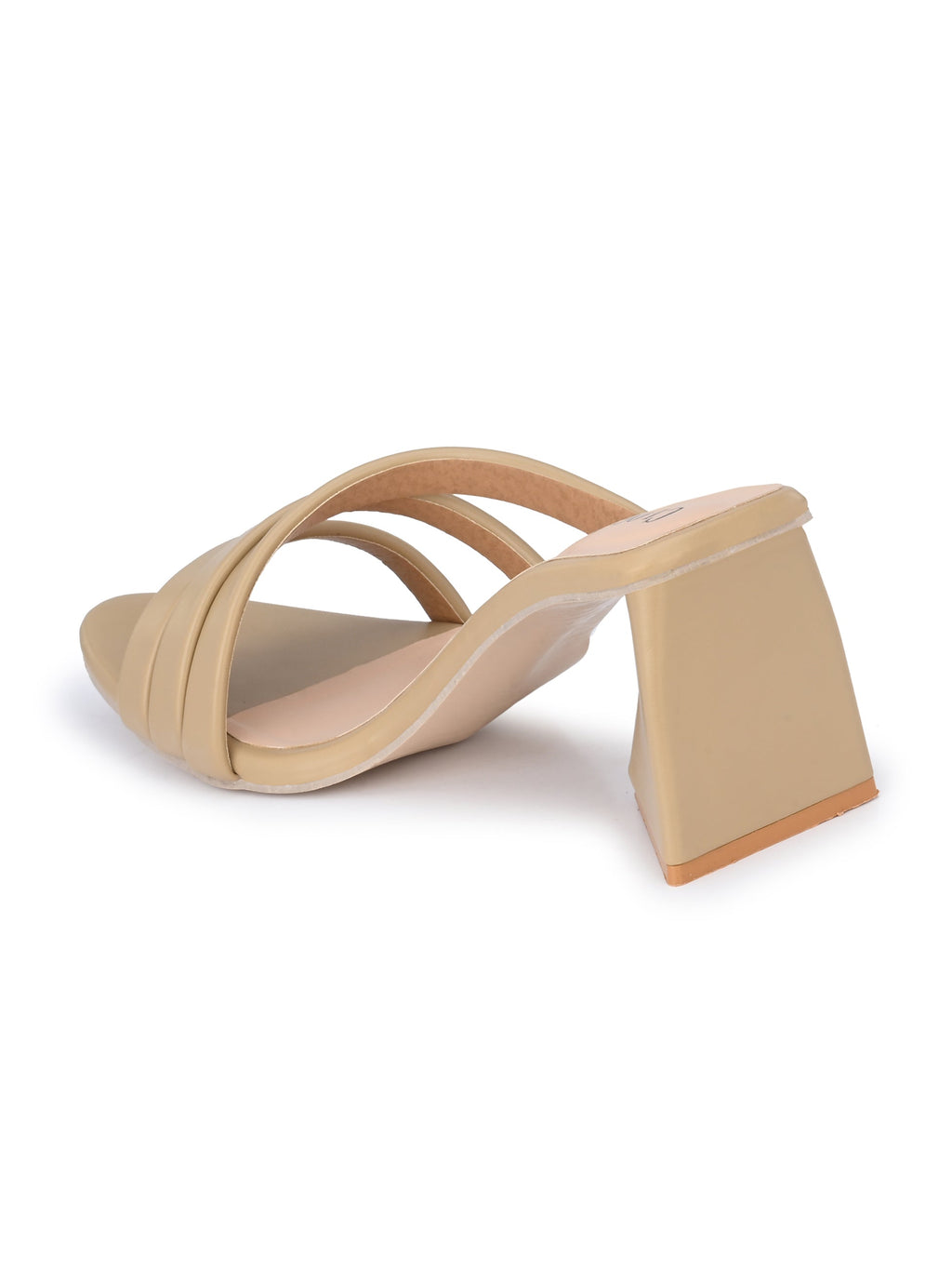 Women  Heels CLOG LONDON