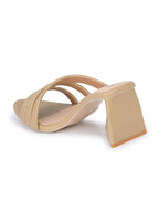Women  Heels CLOG LONDON