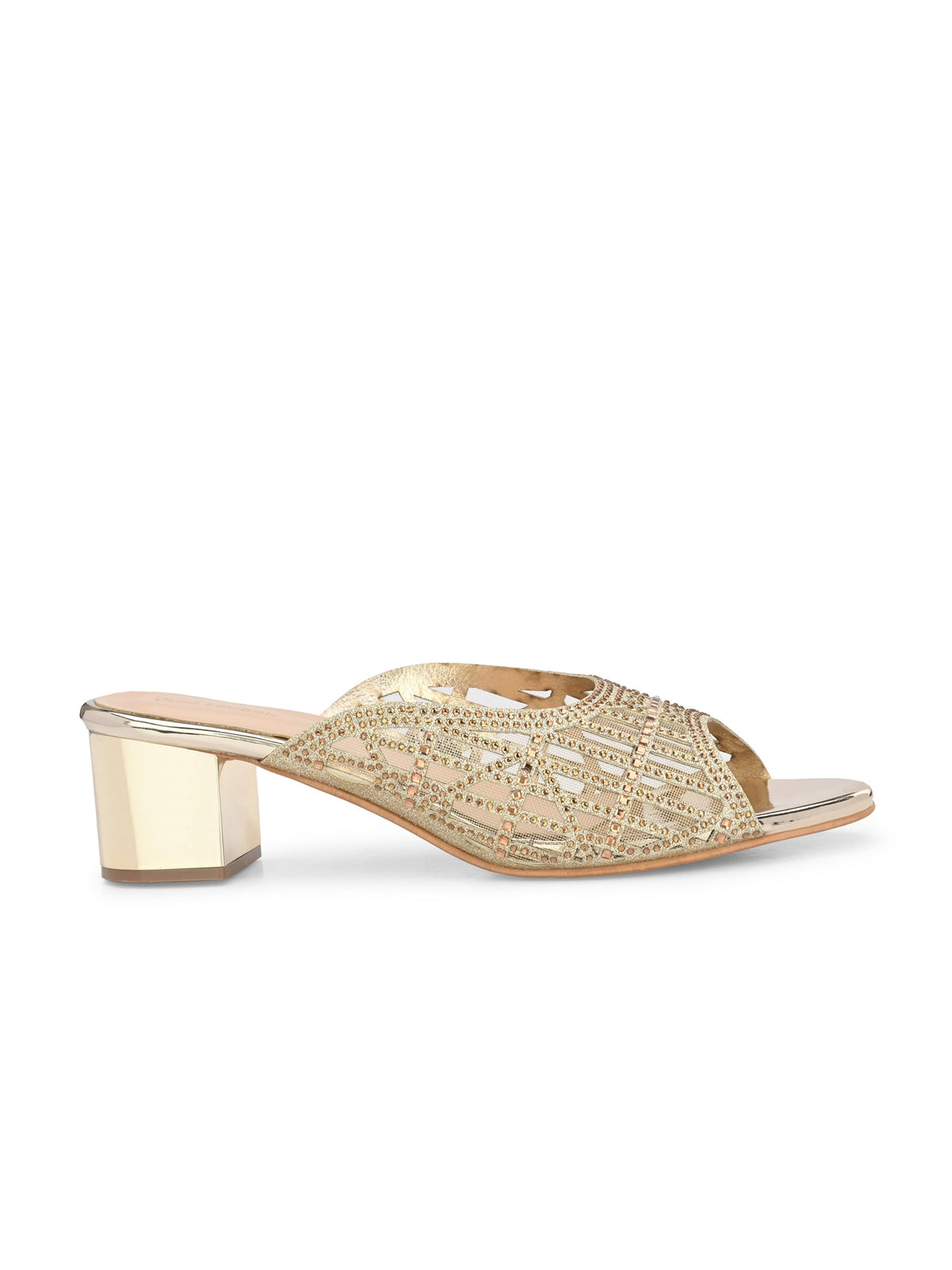 Women  Heels CLOG LONDON