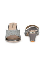 Women  Heels CLOG LONDON