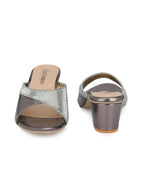 Women  Heels CLOG LONDON