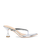 Women  Heels CLOG LONDON