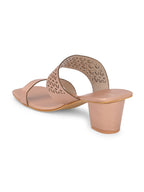 Women  Heels CLOG LONDON
