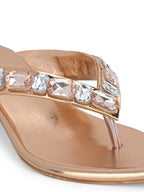Women  Heels CLOG LONDON
